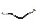 Mando de aire acondicionado Volvo V60 II (225, 227) 2018-2022 D4 140 kW