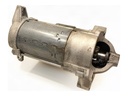 Motor de arranque VOLVO S60 III (224) 2019-2022 T4 140 kW