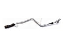 Drenaje de agua Audi Q5 Sportback (FYT) 55 TFSI e quattro 2020-2022