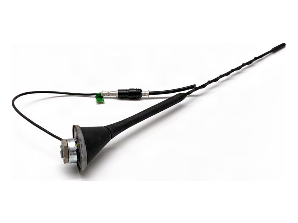 [STARK-936958] Antena FIAT Punto Evo (199_) 2008-2022