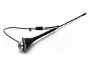 Antena FIAT Punto Evo (199_) 2008-2022