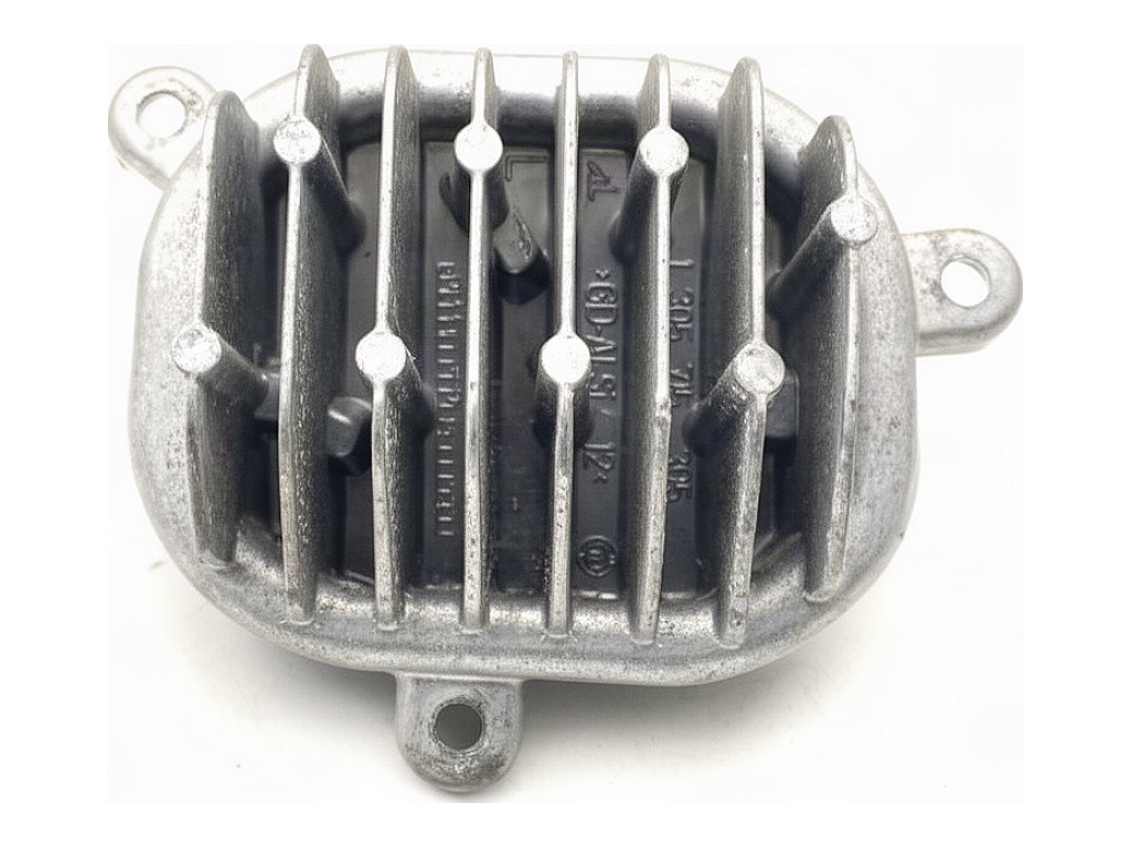 [STARK-937229] Módulo de luz AUDI A4 B9 Avant (8W5, 8WD) 2015-2025