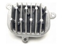 Módulo de luz AUDI A4 B9 Avant (8W5, 8WD) 2015-2025