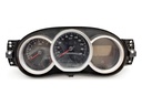 Velocímetro Dacia Lodgy (JS_) 1.6 SCe 100 75 kW 2015-2022