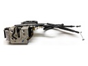 Cerradura de puerta trasera izquierda JEEP CHEROKEE (KL) 2013-2022