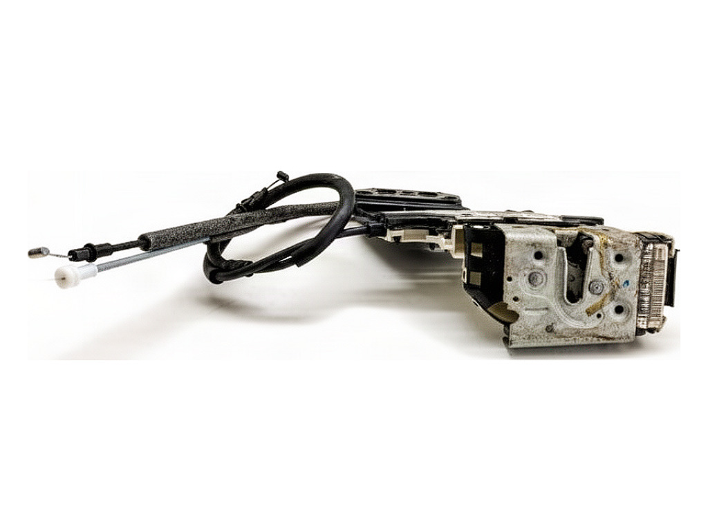 [STARK-937660] Cerradura puerta delantera derecha Jeep Cherokee (KL) 2.0 T-GDi 4x4 2018-2022