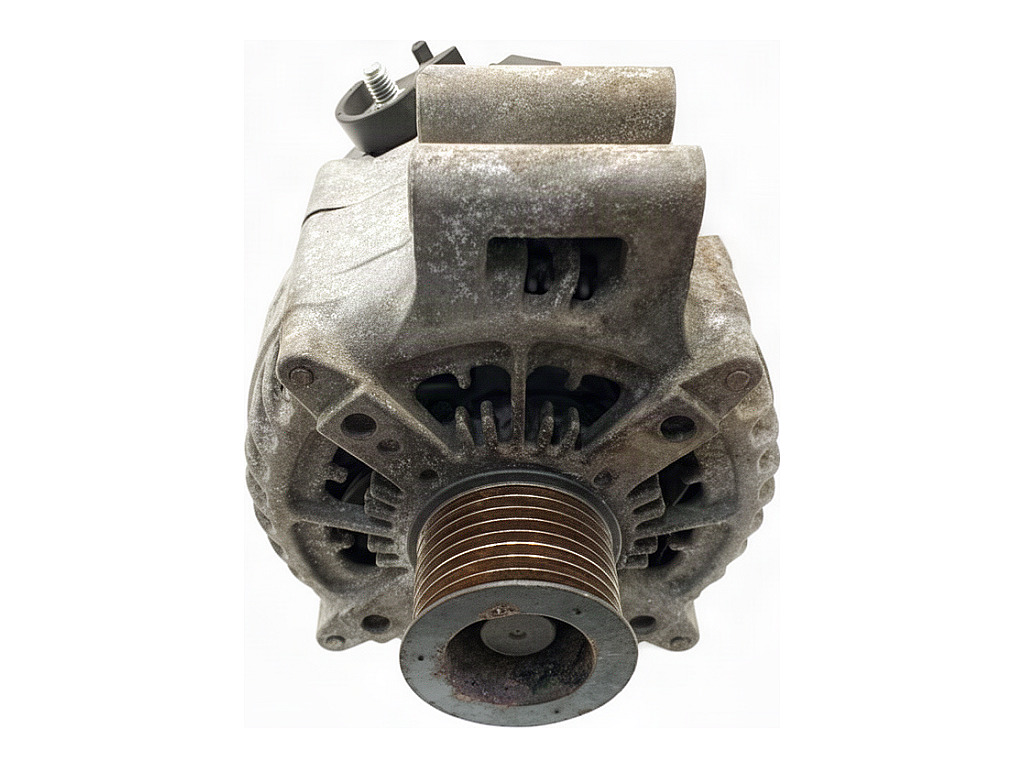 [STARK-939056] Alternador BMW X5 (F15, F85) 2013-2018 225 kW 306 CV gasolina