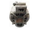 Alternador BMW X5 (F15, F85) 2013-2018 225 kW 306 CV gasolina