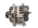 Alternador Hyundai Kia Sorento Sonata 2.4 GDI CVVT G4KJ 150A