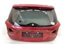 Portón trasero SUZUKI SX4 S-CROSS (JY) 2013-2022
