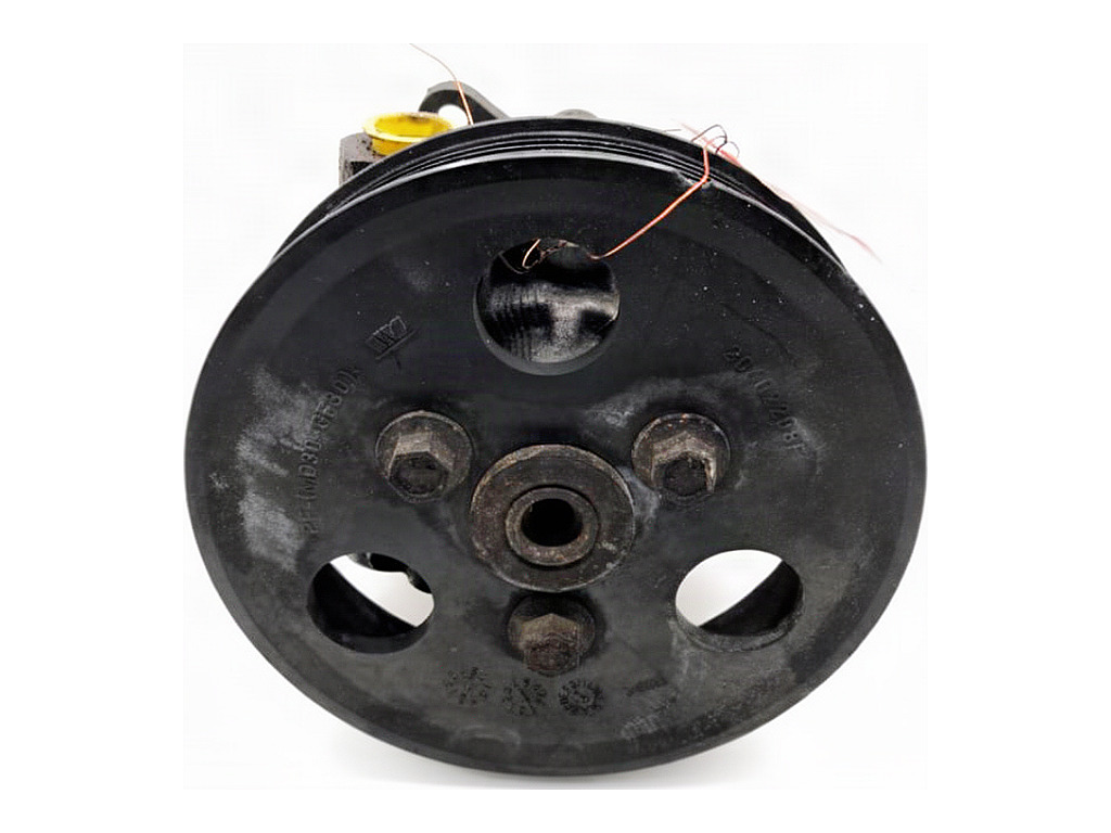 [STARK-940249] Bomba de dirección asistida Dodge Nitro 2006-2012 2.8 CRD 4WD