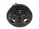 Bomba de dirección asistida Dodge Nitro 2006-2012 2.8 CRD 4WD