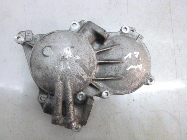 [MTD-286395] Válvula de control Nissan 370Z 3.7 gasolina VQ37VHR 2010
