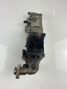 Enfriador de gases de escape BMW Serie 2 F22 F87 2.0 220d N47D20C 8476993