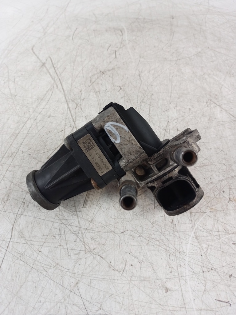 [MTD-434774] Válvula EGR Ford Focus 1.5 EcoBlue ZTDA 3290831637