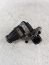 Válvula EGR Ford Focus 1.5 EcoBlue ZTDA 3290831637