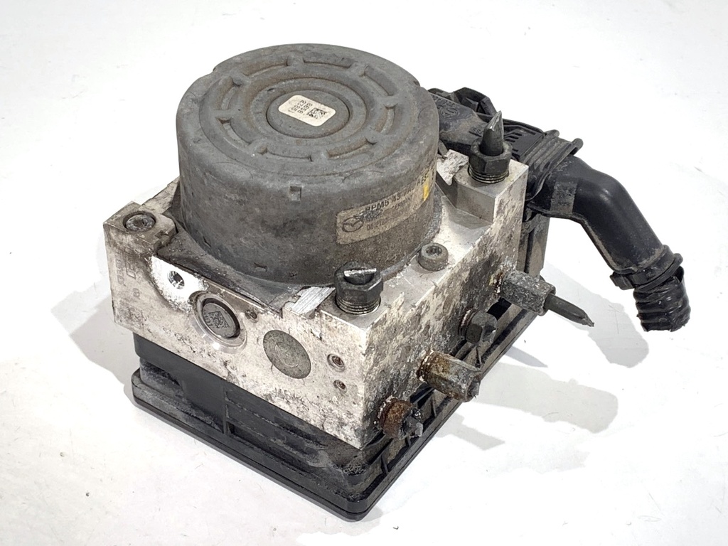 [STARK-810468] Bomba ABS MAZDA 3 (BM, BN) 2.0 88 kW 2013-2022
