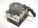 Bomba ABS MAZDA 3 (BM, BN) 2.0 88 kW 2013-2022