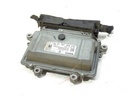 Unidad de control del motor Mercedes-Benz Clase A (W169) 2004-2012
