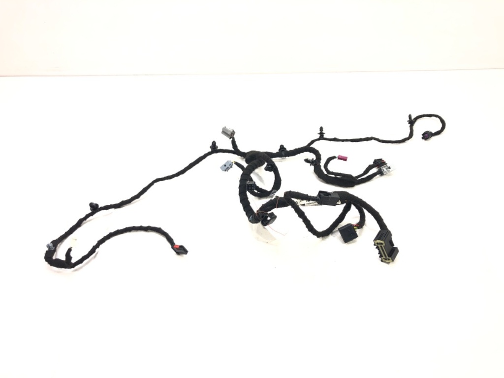 [STARK-469216] Mazo de cables motor Chevrolet Camaro 2.0 Turbo 202 kW 2016-2022