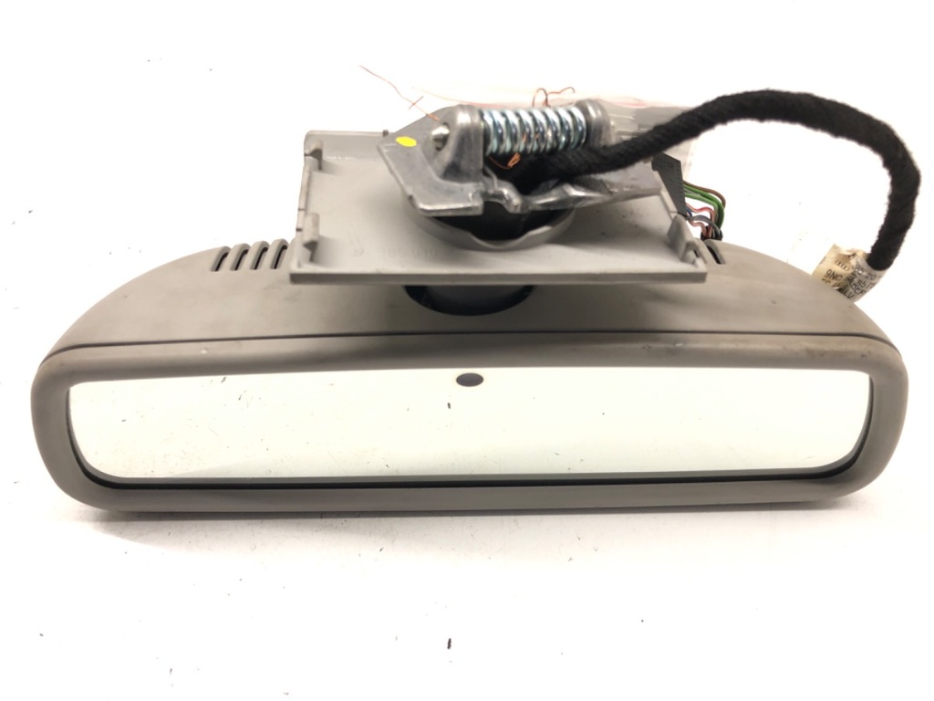[STARK-474246] Retrovisor interior AUDI A8 D3 (4E2, 4E8) 2002-2010