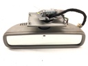 Retrovisor interior AUDI A8 D3 (4E2, 4E8) 2002-2010