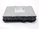 Módulo de control BMW 7 (F01, F02, F03, F04) 750i/Li xDrive 2009-2012