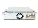 Módulo de control AUDI A8 D4 (4H2, 4H8, 4HC, 4HL) 4.2 FSI quattro 2009-2012