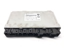 Módulo de control BMW Serie 7 (F01, F02, F03, F04) 2008-2015 750i, Li xDrive 300 kW (408 CV) gasolina 2009-2012