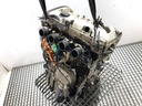 Motor AUDI A4 B6 (8E2) 2.0 96 kW 130 CV gasolina 2000-2004