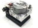 Bomba ABS Dacia Sandero III 1.0 TCe 100 ECO-G 2021-2022