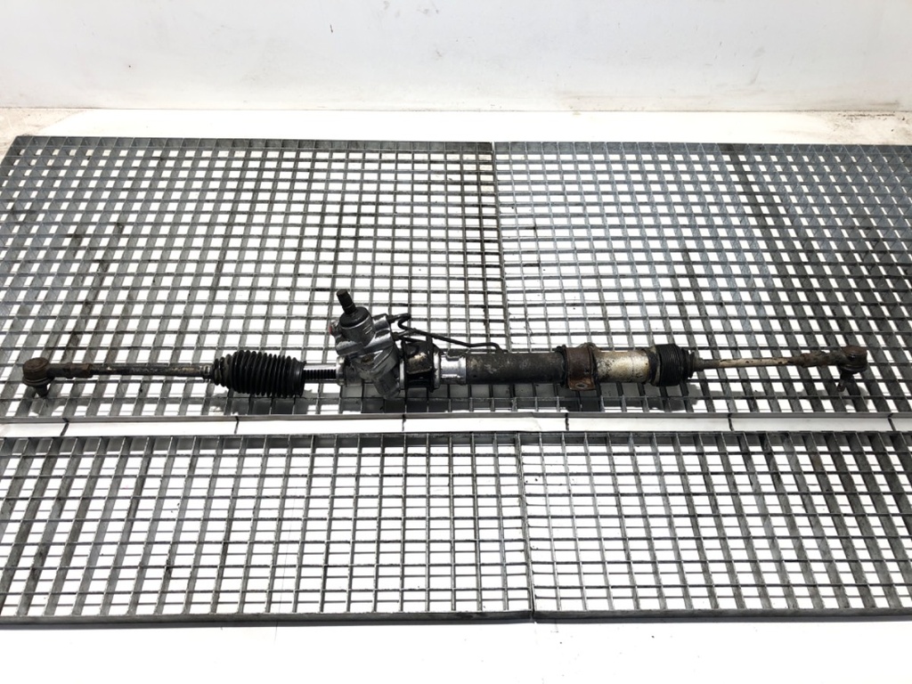 [STARK-653975] Cremallera de dirección Daihatsu Terios (J1) 1.3 4WD 1997-2000