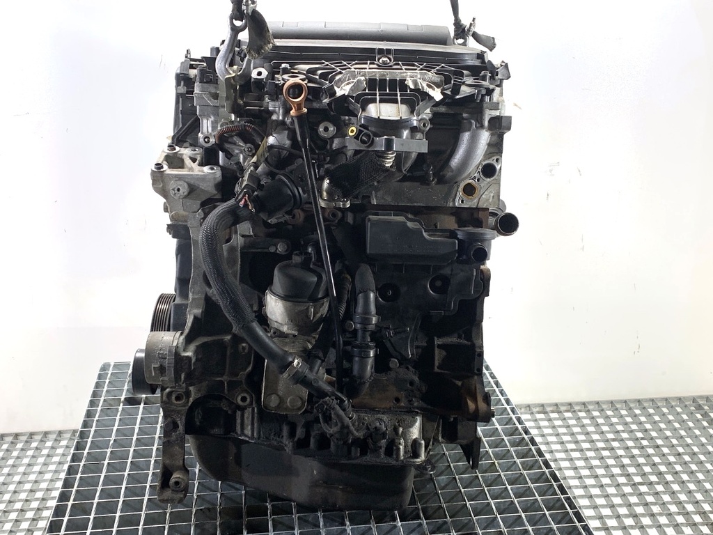 [STARK-836403] Motor 2.0 HDi 100 kW Citroën C5 III (RD_) 2008-2022