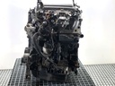 Motor 2.0 HDi 100 kW Citroën C5 III (RD_) 2008-2022
