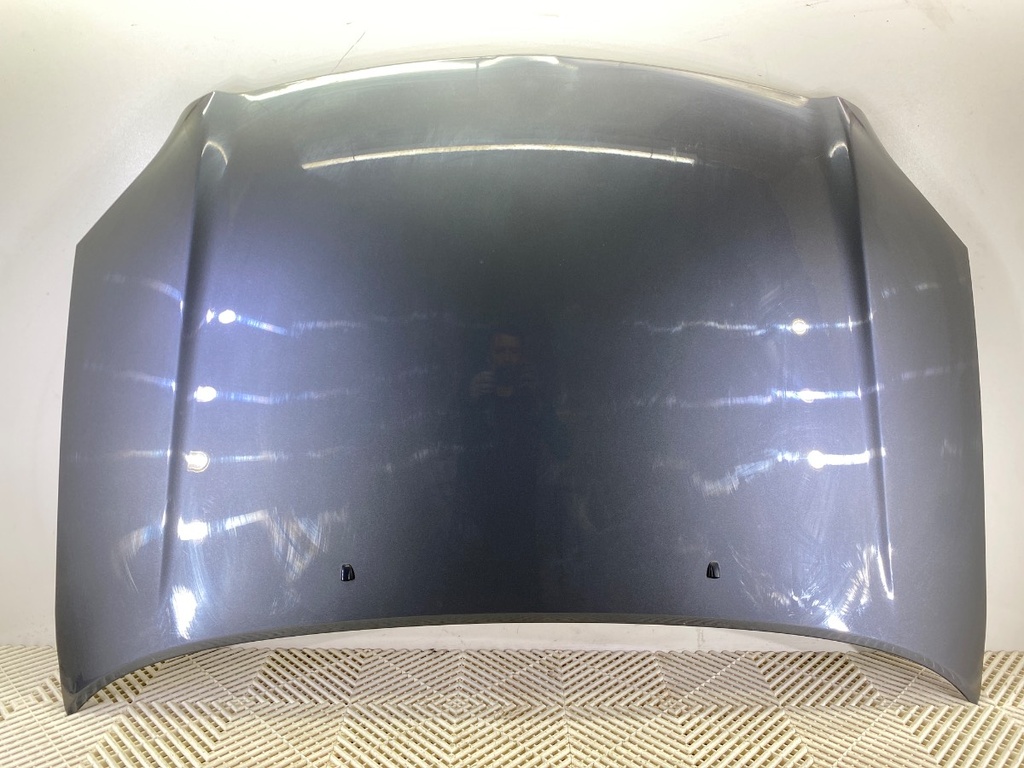 [STARK-656714] Capó Toyota Avensis Kombi (_T25_) 2.0 (AZT250_) 2003-2008