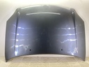 Capó Toyota Avensis Kombi (_T25_) 2.0 (AZT250_) 2003-2008