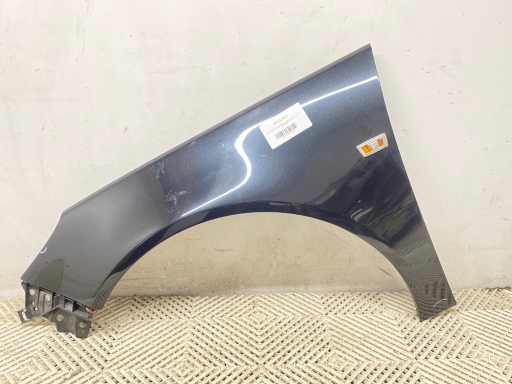 [STARK-664289] Aleta delantera izquierda Opel Insignia A (G09) 2008-2017