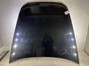 Capó Audi A6 C6 Avant (4F5) 2004-2011