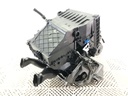 Calefactor Ford Mondeo IV Turnier (BA7) 2.0 TDCi 103 kW 2007-2015