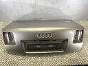 Portón trasero AUDI A8 D3 (4E2, 4E8) 4.2 TDI quattro 2005-2010