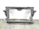 Cinturón de seguridad delantero pasajero Mitsubishi Colt VI (Z3_A, Z2_A) 2002-2012