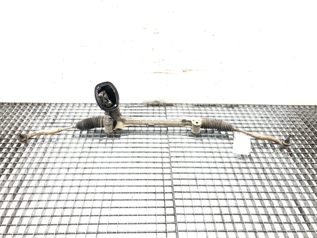 [STARK-674838] Caja de cambios TOYOTA AYGO (_B1_) 1.4 HDi 40 kW 2005-2010