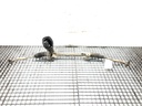 Caja de cambios TOYOTA AYGO (_B1_) 1.4 HDi 40 kW 2005-2010