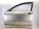 Puerta delantera izquierda Audi A8 D3 (4E2, 4E8) 2002-2010