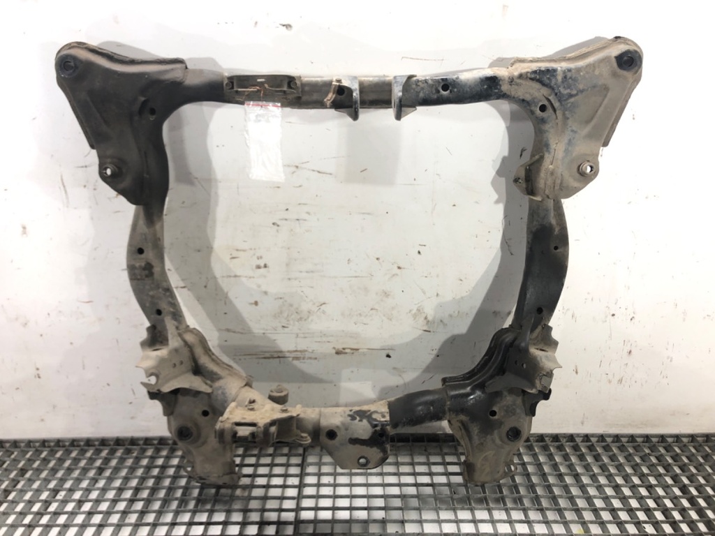 [STARK-678113] Soporte de motor HONDA FR-V (BE) 1.7 125 CV 2004-2022