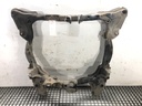 Soporte de motor HONDA FR-V (BE) 1.7 125 CV 2004-2022