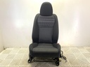 Asiento delantero derecho Toyota Yaris (_P13_) 2010-2022