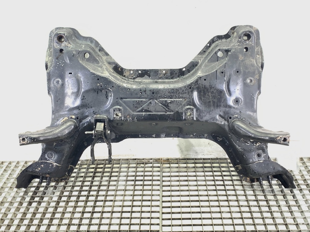 Soporte de motor PEUGEOT PARTNER 1.6 HDi 66 kW 2008-2022