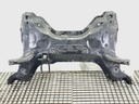 Soporte de motor PEUGEOT PARTNER 1.6 HDi 66 kW 2008-2022