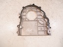 Tapa de balancines delantera Audi Q7 Touareg 3.0 TDI V6 CASA CAS 059109129M